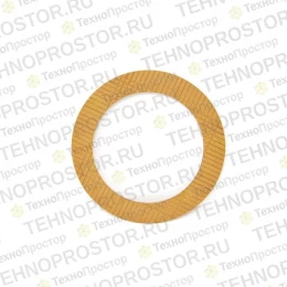 Дисковый тормоз, 6649871