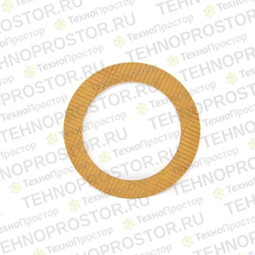Дисковый тормоз, 6649871