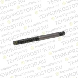 Шпилька, 6653832