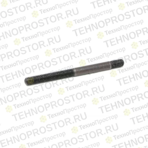 Шпилька, 6653832