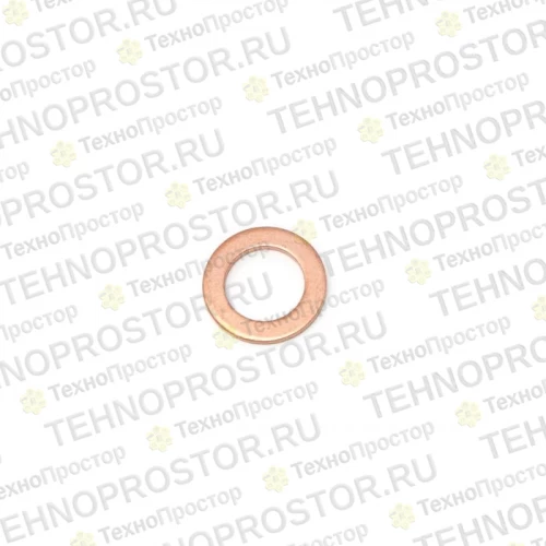ПРОКЛАДКА, 6655218