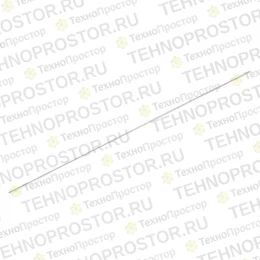 Стопорная проволока, 6655376