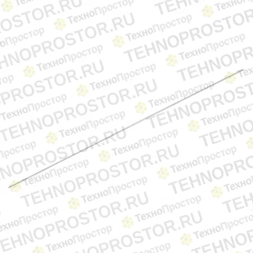 Стопорная проволока, 6655376