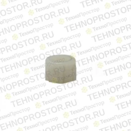 Нейлоновая крышка сопла BOBCAT - 6655691