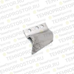 Зуб ковша BOBCAT - 6655759