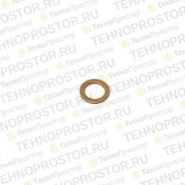 Упорный подшипник, 6655781