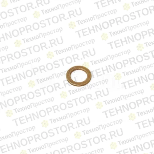 Упорный подшипник, 6655781
