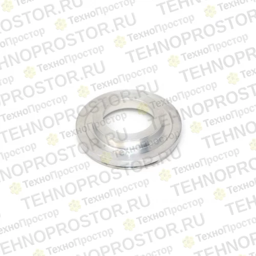 Печать, 6657074