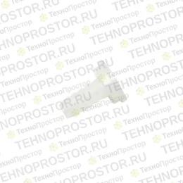 Адаптер, 6658151