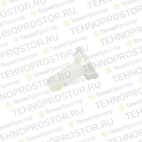 Адаптер, 6658151