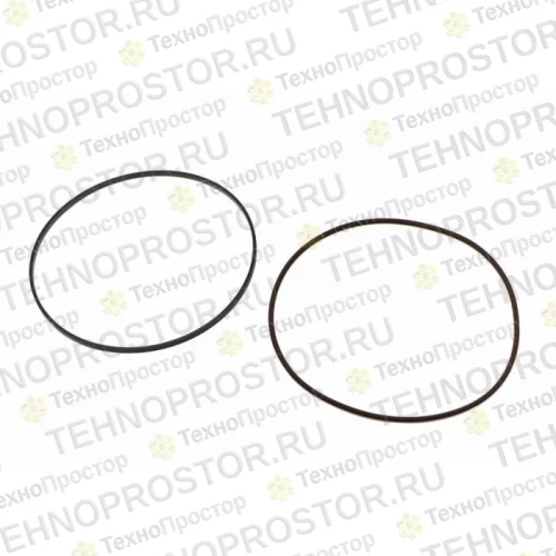 Печать, 6660037