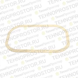 Прокладка, 6660325