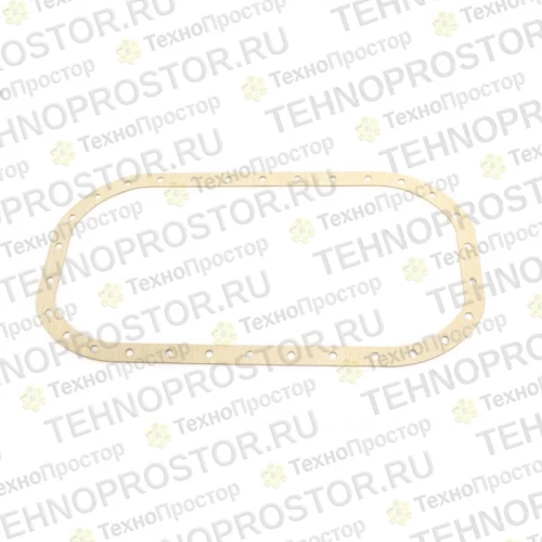 Прокладка, 6660325