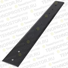 68-дюймовая режущая кромка с болтовым соединением BOBCAT - 6661453