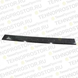 Планировочный нож BOBCAT - 6661455