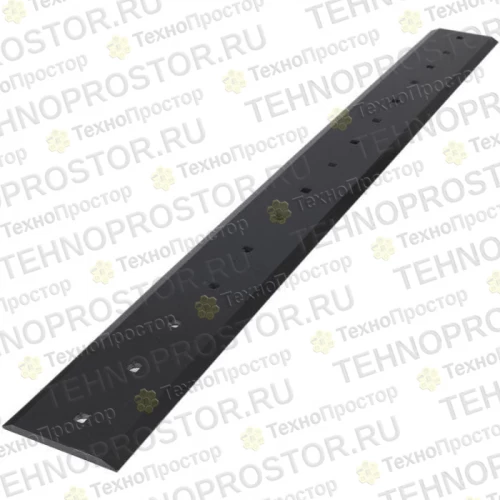 Болт 89 дюймов на режущей кромке, 6661456