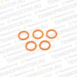 Печать, 6665089
