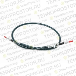 Кабель, 6666379