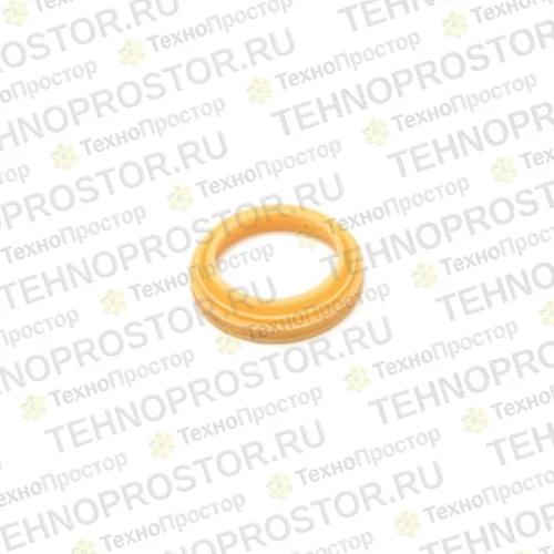 Стеклоочиститель цилиндра, 6666542