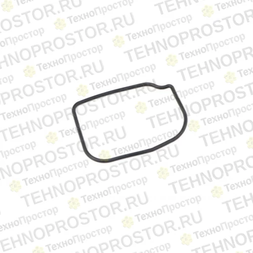 Уплотнительное кольцо, 6666760