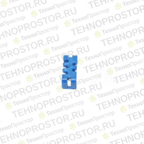5-контактный вторичный замок, 6667145