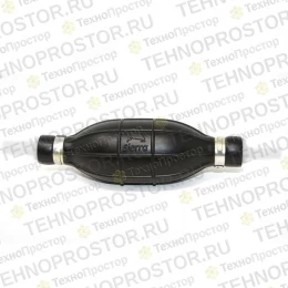 Топливоподкачивающий насос 5/16 дюйма, 6667170