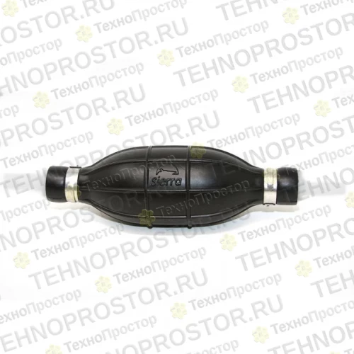 Топливоподкачивающий насос 5/16 дюйма, 6667170