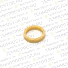 Печать, 6667323