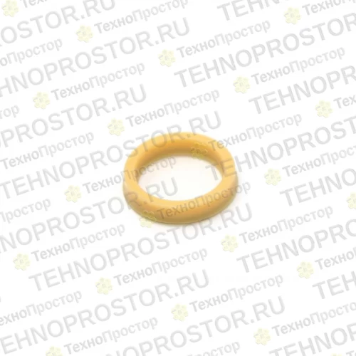 Печать, 6667323