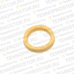 Печать, 6667325