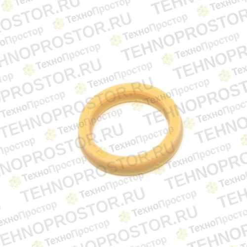 Печать, 6667325