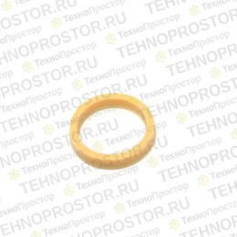 Силрод, 6667327