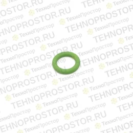 Печать, 6668109