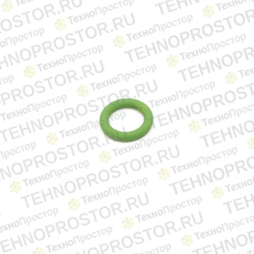 Печать, 6668109