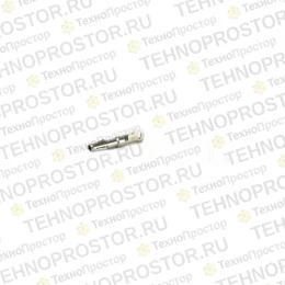 Штыревой разъем BOBCAT - 6669549