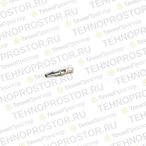 Штыревой разъем BOBCAT - 6669549