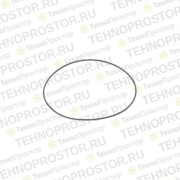 УПЛОТНИТЕЛЬНОЕ КОЛЬЦО, 6671912