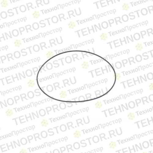 УПЛОТНИТЕЛЬНОЕ КОЛЬЦО, 6671912