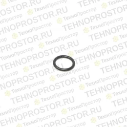 УПЛОТНИТЕЛЬНОЕ КОЛЬЦО, 6671921