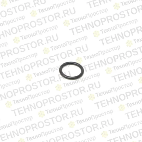 УПЛОТНИТЕЛЬНОЕ КОЛЬЦО, 6671921