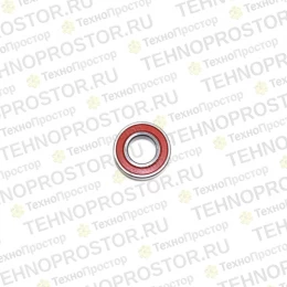 Подшипник, 6671940