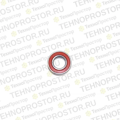 Подшипник, 6671940