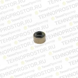 Печать, 6672436