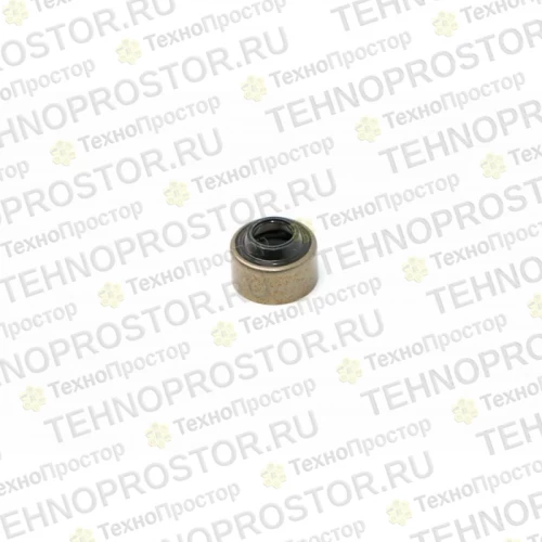 Печать, 6672436