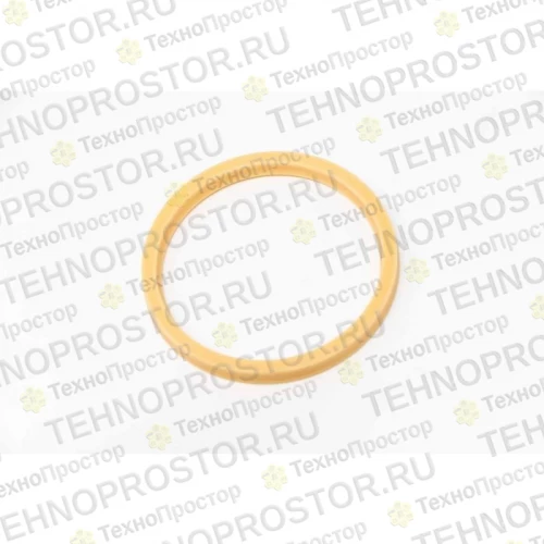 Печать, 6672749