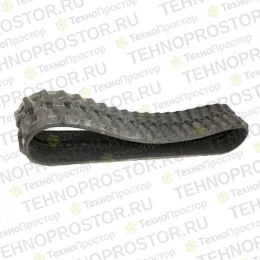 Гусеница BOBCAT - 6672774