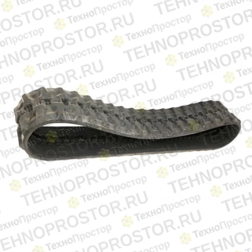 Гусеница BOBCAT - 6672774