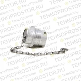 Розетка twist-loc BOBCAT - 6673680