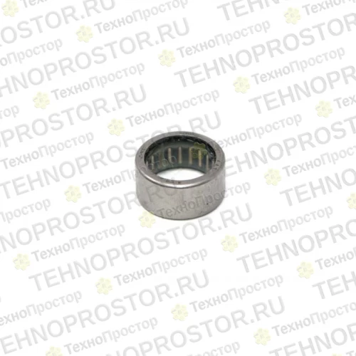 ИГЛА ПОДШИПНИКА, 6673710