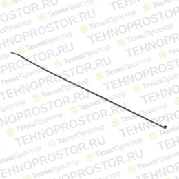 Фиксатор, 6673851